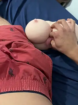 useedm online show from November 13, 2025, 8:08 pm