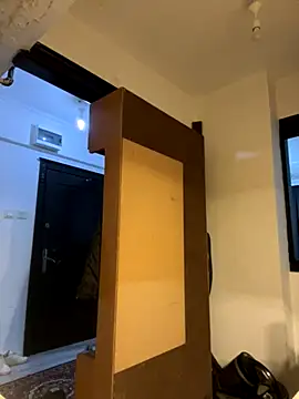 atesturky online show from November 26, 2025, 8:43 pm