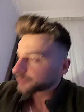 atesturky online show from November 28, 2025, 12:57 am