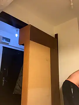 atesturky online show from December 15, 2025, 8:24 pm