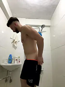 atesturky online show from January 15, 2026, 12:48 am