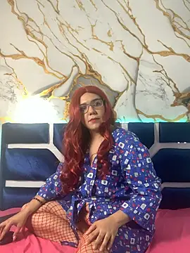 Rita russell online show from January 15, 2026, 3:16 pm