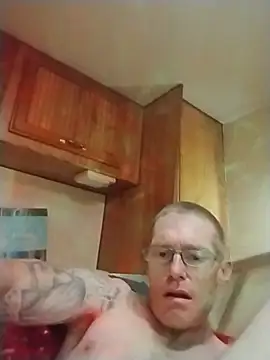 Matthewhs online show from June 11, 2026, 8:07 pm