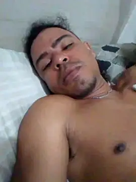 morenoosafado18cm online show from November 14, 2025, 1:37 am