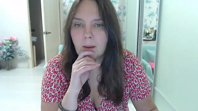 cappuchinno online show from December 2, 2025, 7:09 pm