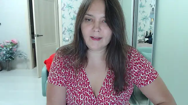 cappuchinno online show from December 17, 2025, 5:08 pm