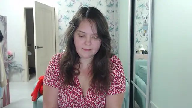 Snapshot of cappuchinno chatting on January 19, 2026, 7:01 am cappuchinno online show from January 19, 2026, 7:01 am