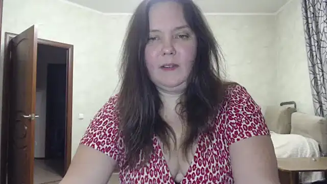 Snapshot of cappuchinno chatting on February 16, 2026, 6:04 pm cappuchinno online show from February 16, 2026, 6:04 pm