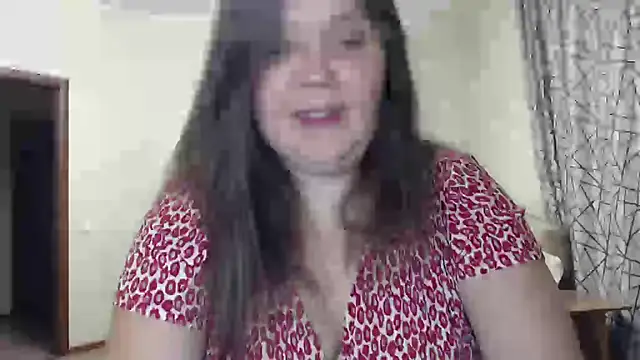 Snapshot of cappuchinno chatting on February 20, 2026, 8:53 pm cappuchinno online show from February 20, 2026, 8:53 pm