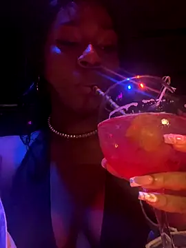 Snapshot of zyrastorm chatting on November 30, 2025, 4:38 am zyrastorm online show from November 30, 2025, 4:38 am