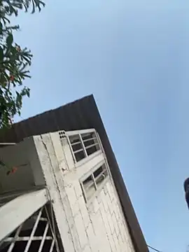 Snapshot of zyrastorm chatting on November 30, 2025, 10:58 pm zyrastorm online show from November 30, 2025, 10:58 pm