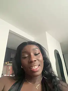 zyrastorm online show from December 16, 2025, 9:53 pm