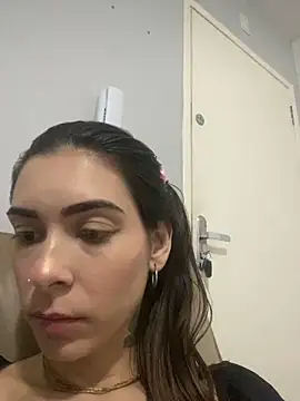 Snapshot of fer-nanda chatting on February 12, 2026, 12:49 am fer-nanda online show from February 12, 2026, 12:49 am