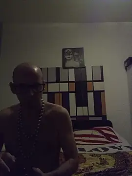 FIAMMAandEROS-SEXart online show from December 20, 2025, 7:32 pm