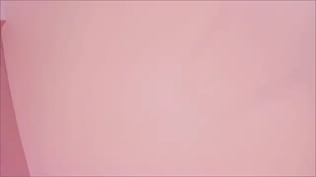 Snapshot of valery_sofia05 chatting on November 19, 2025, 2:33 am valery sofia05 online show from November 19, 2025, 2:33 am