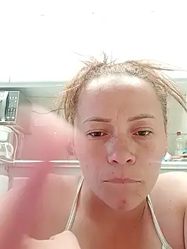 Rouse hot  online show from January 7, 2026, 5:48 pm