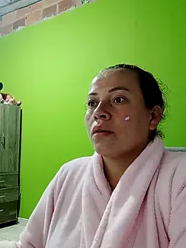 Rouse hot  online show from February 21, 2026, 10:49 am