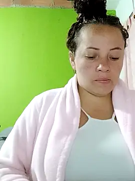 Rouse hot  online show from February 24, 2026, 10:46 am