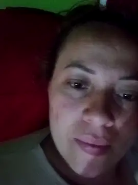 Rouse hot  online show from March 5, 2026, 12:56 pm