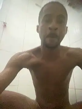 Jota122lhp online show from March 18, 2026, 9:12 am