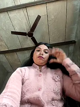 Jankisinghji online show from November 14, 2025, 3:05 am