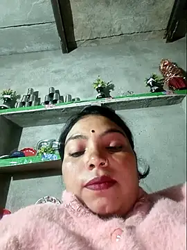 Jankisinghji online show from November 14, 2025, 3:22 pm