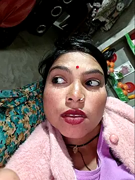 Jankisinghji online show from November 16, 2025, 12:00 pm