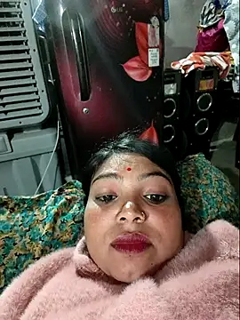 Jankisinghji online show from November 20, 2025, 1:44 pm