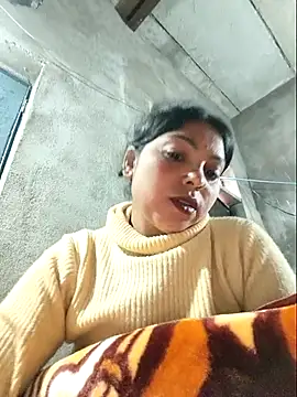 Jankisinghji online show from December 15, 2025, 1:43 am