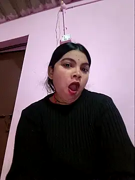 Jankisinghji online show from January 7, 2026, 12:24 am