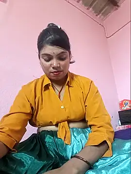 Jankisinghji online show from January 13, 2026, 5:13 am