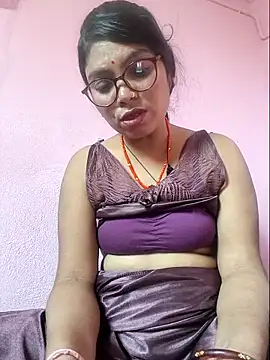 Jankisinghji online show from February 9, 2026, 4:05 am