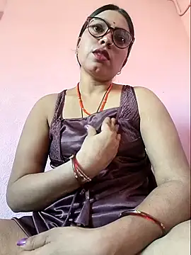 Jankisinghji online show from February 12, 2026, 9:37 am