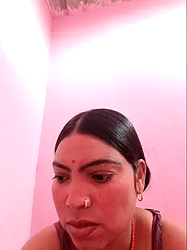 Jankisinghji online show from February 13, 2026, 2:51 am