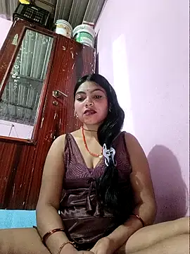 Jankisinghji online show from February 20, 2026, 9:48 pm