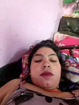 Jankisinghji online show from March 7, 2026, 1:35 am