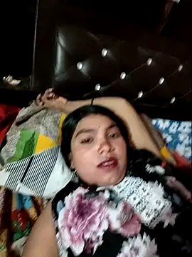 Jankisinghji online show from April 2, 2026, 4:15 pm