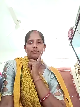 Snapshot of Pirvesh_singh chatting on November 15, 2025, 6:33 am Pirvesh singh online show from November 15, 2025, 6:33 am