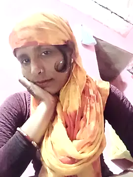 Pirvesh singh online show from December 14, 2025, 5:46 am