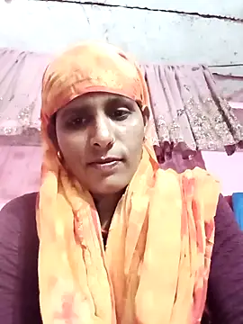 Pirvesh singh online show from December 21, 2025, 9:49 am