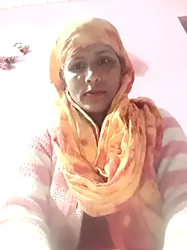 Pirvesh singh online show from January 8, 2026, 5:04 pm