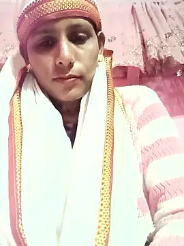 Pirvesh singh online show from January 13, 2026, 11:10 pm