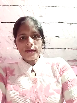 Pirvesh singh online show from February 6, 2026, 6:55 pm