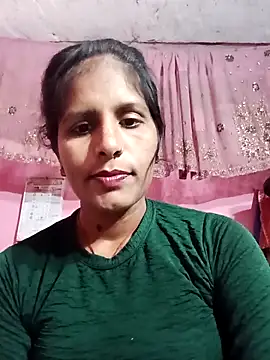 Pirvesh singh online show from February 9, 2026, 8:40 am