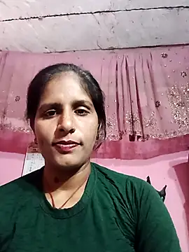 Pirvesh singh online show from February 11, 2026, 9:14 am