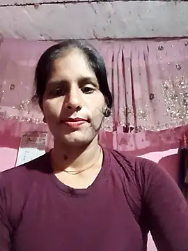 Pirvesh singh online show from February 20, 2026, 6:30 pm