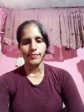 Pirvesh singh online show from April 19, 2026, 8:35 am