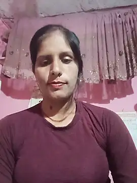 Pirvesh singh online show from May 3, 2026, 9:21 pm