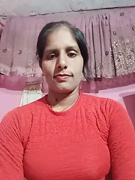 Pirvesh singh online show from May 15, 2026, 8:49 pm