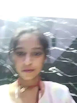 Mohni hote online show from November 18, 2025, 9:14 am